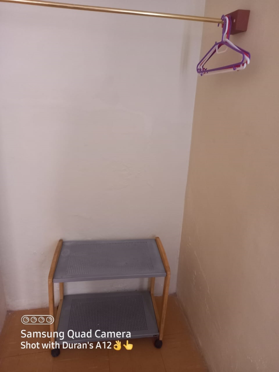 23 Bedroom Property for Sale in Barrydale Western Cape